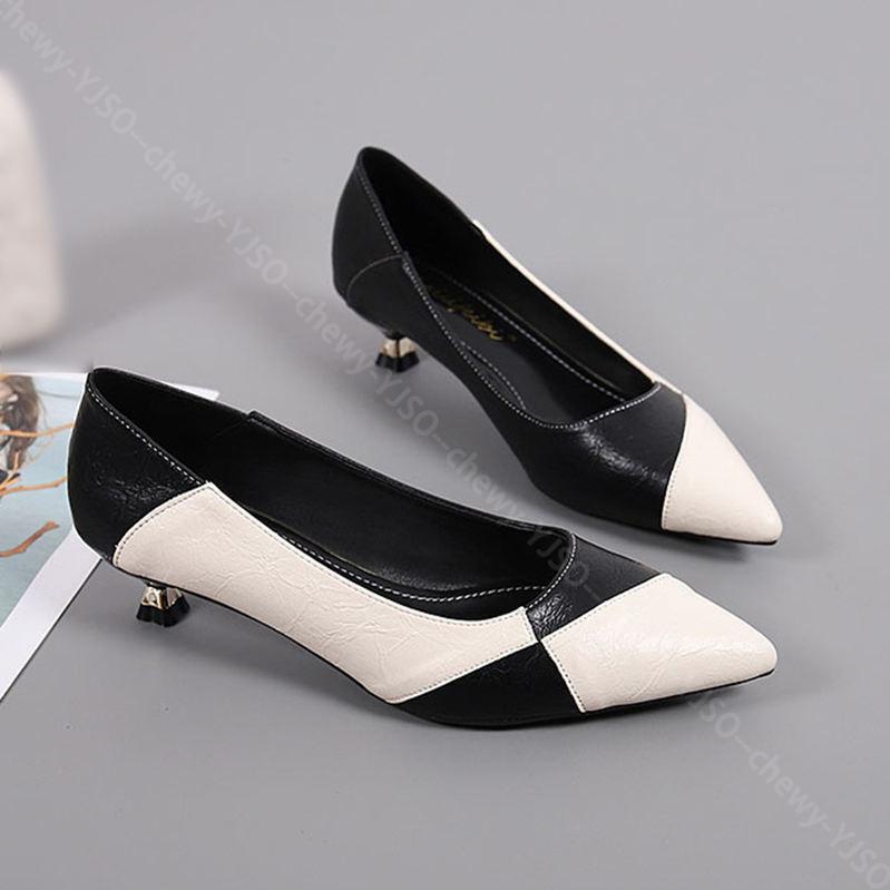 500円OFFクーポン レディース パンプス ポインテッドトゥ ヒール オフィス 通勤 普段使い 美脚 3cmヒール ポインテッド 柔らかい 軽量 大きいサイズ 痛くない 歩きやすい ピンヒール 結婚 500円OFFクーポン レディース パンプス ポインテッドトゥ ヒール オフィス 通勤 普段使い 美脚 3cmヒール ポインテッド 柔らかい 軽量 大きいサイズ 痛くない 歩きやすい ピンヒール 結婚