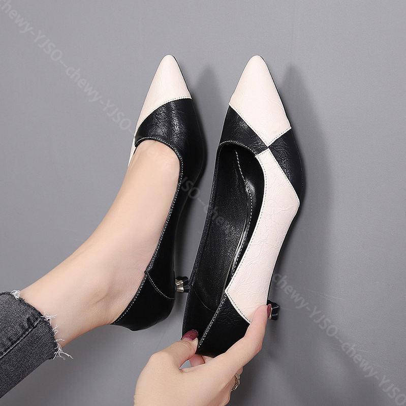 500円OFFクーポン レディース パンプス ポインテッドトゥ ヒール オフィス 通勤 普段使い 美脚 3cmヒール ポインテッド 柔らかい 軽量 大きいサイズ 痛くない 歩きやすい ピンヒール 結婚 500円OFFクーポン レディース パンプス ポインテッドトゥ ヒール オフィス 通勤 普段使い 美脚 3cmヒール ポインテッド 柔らかい 軽量 大きいサイズ 痛くない 歩きやすい ピンヒール 結婚