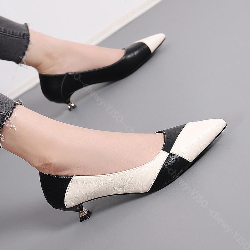 500円OFFクーポン レディース パンプス ポインテッドトゥ ヒール オフィス 通勤 普段使い 美脚 3cmヒール ポインテッド 柔らかい 軽量 大きいサイズ 痛くない 歩きやすい ピンヒール 結婚 500円OFFクーポン レディース パンプス ポインテッドトゥ ヒール オフィス 通勤 普段使い 美脚 3cmヒール ポインテッド 柔らかい 軽量 大きいサイズ 痛くない 歩きやすい ピンヒール 結婚