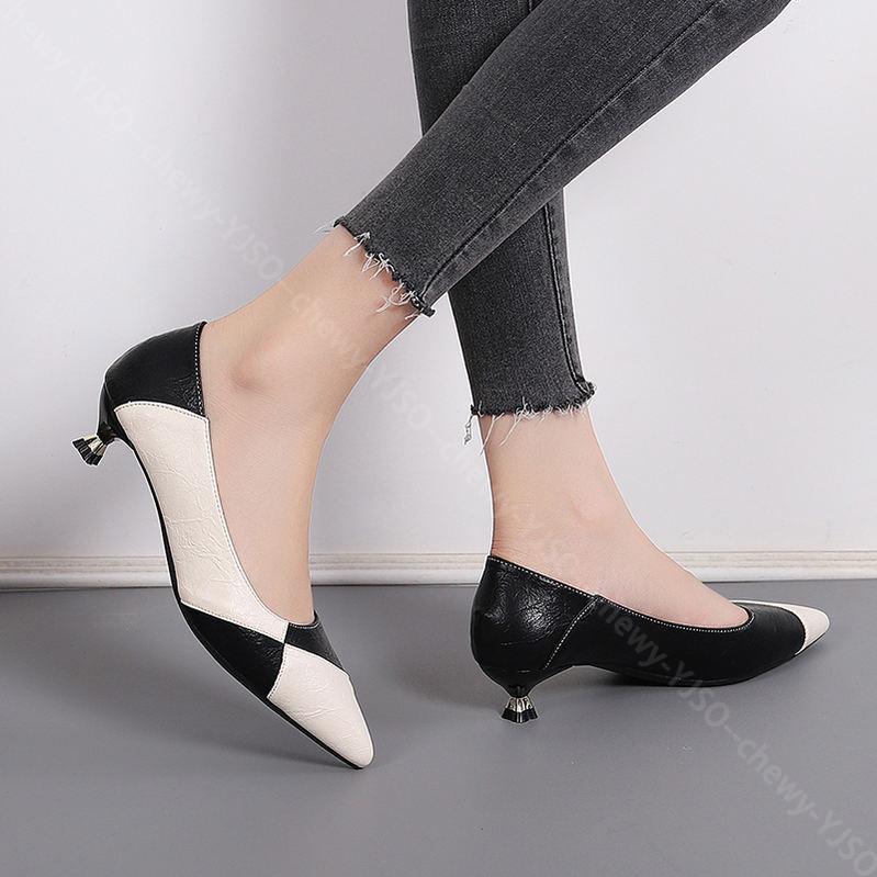 500円OFFクーポン レディース パンプス ポインテッドトゥ ヒール オフィス 通勤 普段使い 美脚 3cmヒール ポインテッド 柔らかい 軽量 大きいサイズ 痛くない 歩きやすい ピンヒール 結婚 500円OFFクーポン レディース パンプス ポインテッドトゥ ヒール オフィス 通勤 普段使い 美脚 3cmヒール ポインテッド 柔らかい 軽量 大きいサイズ 痛くない 歩きやすい ピンヒール 結婚