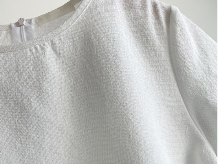 くすみカラー シンプルシャツ モードデザイン トップス Tシャツ シャツ プルオーバー 袖あり 半袖 5分袖 五分袖 Uネック ラウンドネック スリム ストレート Iライン かわいい 大人可愛い くすみカラー シンプルシャツ モードデザイン トップス Tシャツ シャツ プルオーバー 袖あり 半袖 5分袖 五分袖 Uネック ラウンドネック スリム ストレート Iライン かわいい 大人可愛い