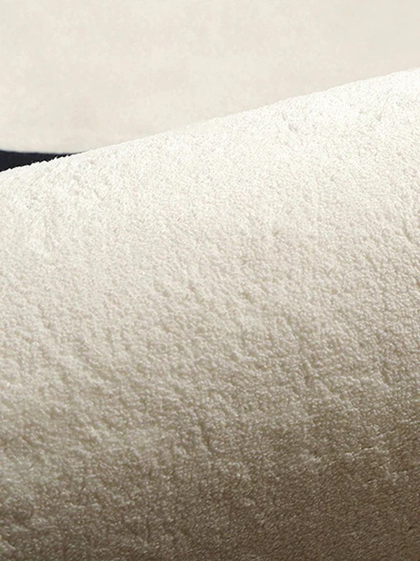 ミニマリストのモダンで快適なカーペット リビングルーム用 大型 ソフト 寝室用 家の装飾 ペット用 MT01-YB Customizable size ミニマリストのモダンで快適なカーペット リビングルーム用 大型 ソフト 寝室用 家の装飾 ペット用 MT01-YB Customizable size