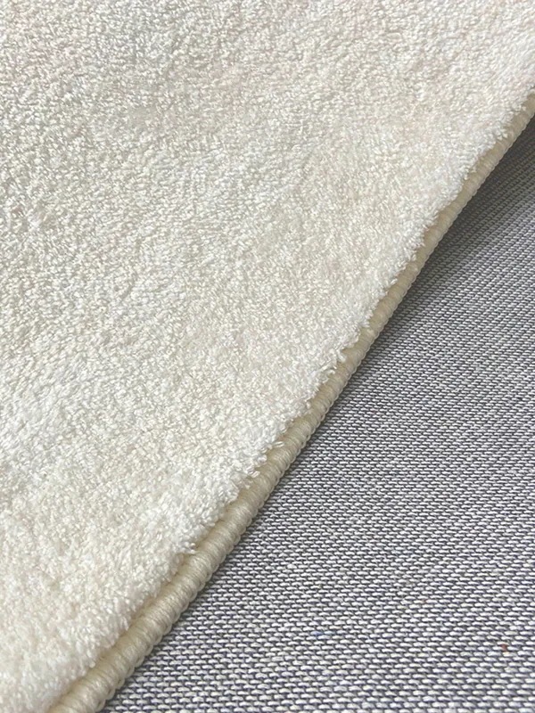 ミニマリストのモダンで快適なカーペット リビングルーム用 大型 ソフト 寝室用 家の装飾 ペット用 MT01-YB Customizable size ミニマリストのモダンで快適なカーペット リビングルーム用 大型 ソフト 寝室用 家の装飾 ペット用 MT01-YB Customizable size