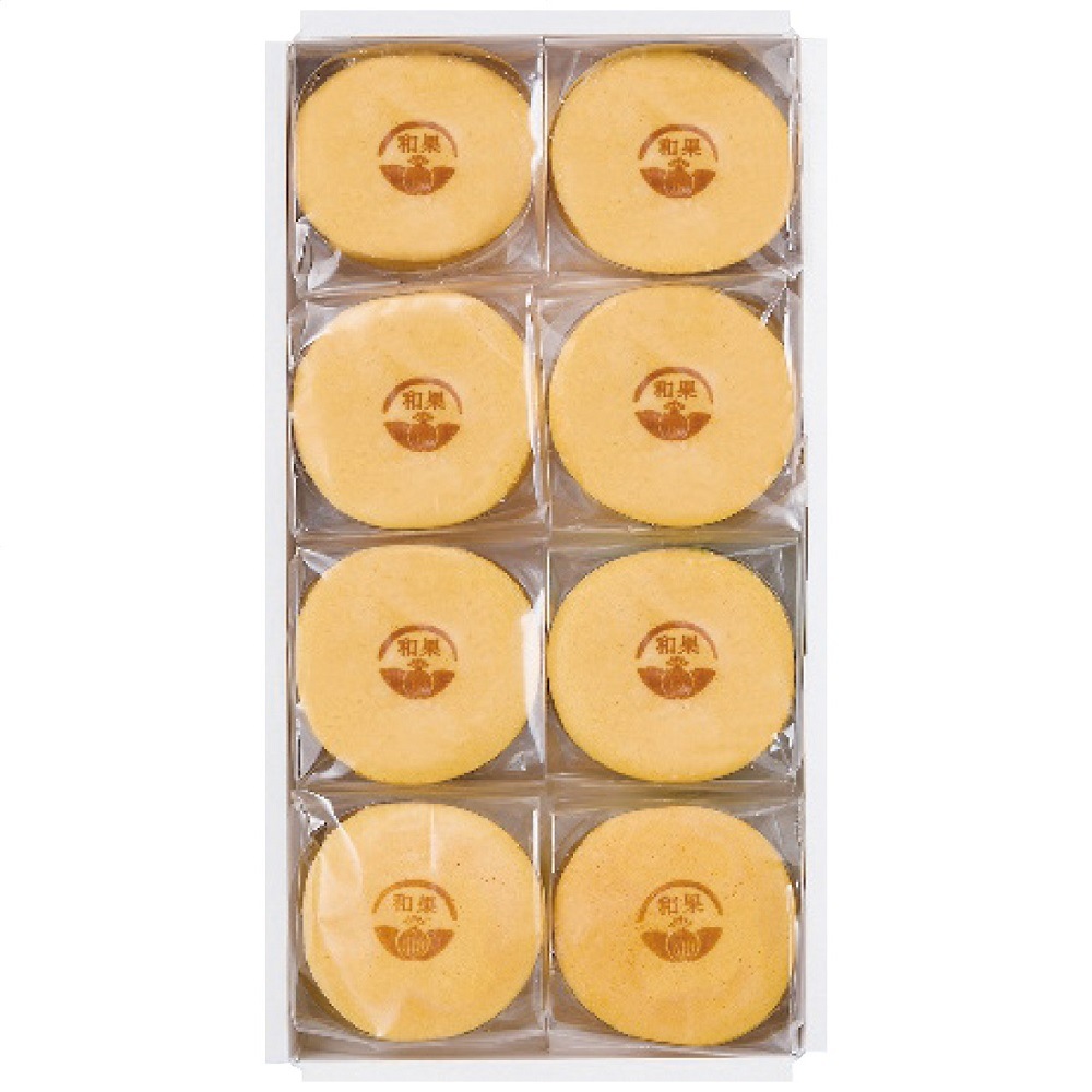 和かろん8個入 もちもちふわふわ生どら焼き waka2023 4278-015 のし無料 洋菓子 ギフト 詰め合わせ 内祝い お中元 お歳暮 お取り寄せスイーツ おやつ 送料無料 和かろん8個入 もちもちふわふわ生どら焼き waka2023 4278-015 のし無料 洋菓子 ギフト 詰め合わせ 内祝い お中元 お歳暮 お取り寄せスイーツ おやつ 送料無料
