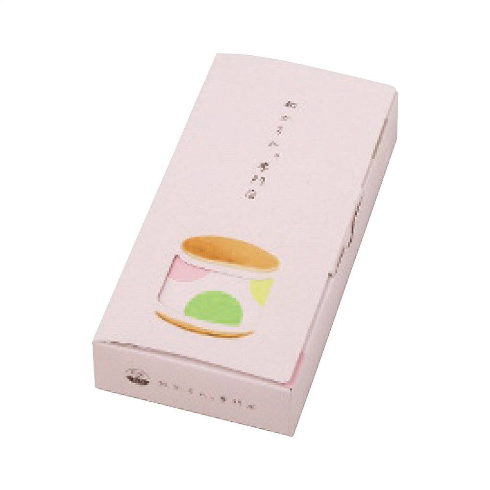 和かろん8個入 もちもちふわふわ生どら焼き waka2023 4278-015 のし無料 洋菓子 ギフト 詰め合わせ 内祝い お中元 お歳暮 お取り寄せスイーツ おやつ 送料無料 和かろん8個入 もちもちふわふわ生どら焼き waka2023 4278-015 のし無料 洋菓子 ギフト 詰め合わせ 内祝い お中元 お歳暮 お取り寄せスイーツ おやつ 送料無料