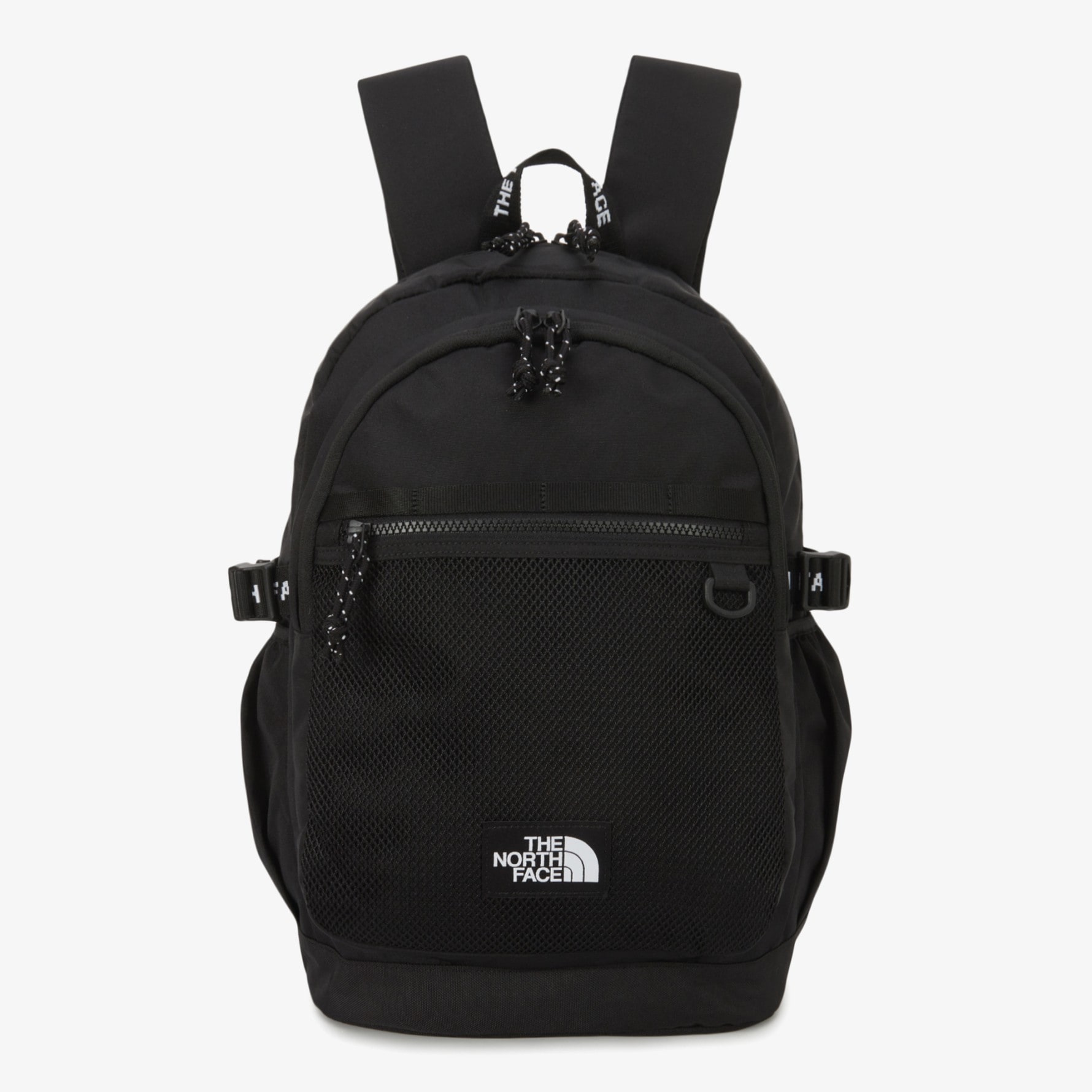 韓国正規品保証 関税負担なし NM2DQ51R JR. EASY SCH PACK デイリー 基本 着装 男子 女子 人気 韓国 ファッション 男女共用 アウトドア 韓国正規品保証 関税負担なし NM2DQ51R JR. EASY SCH PACK デイリー 基本 着装 男子 女子 人気 韓国 ファッション 男女共用 アウトドア