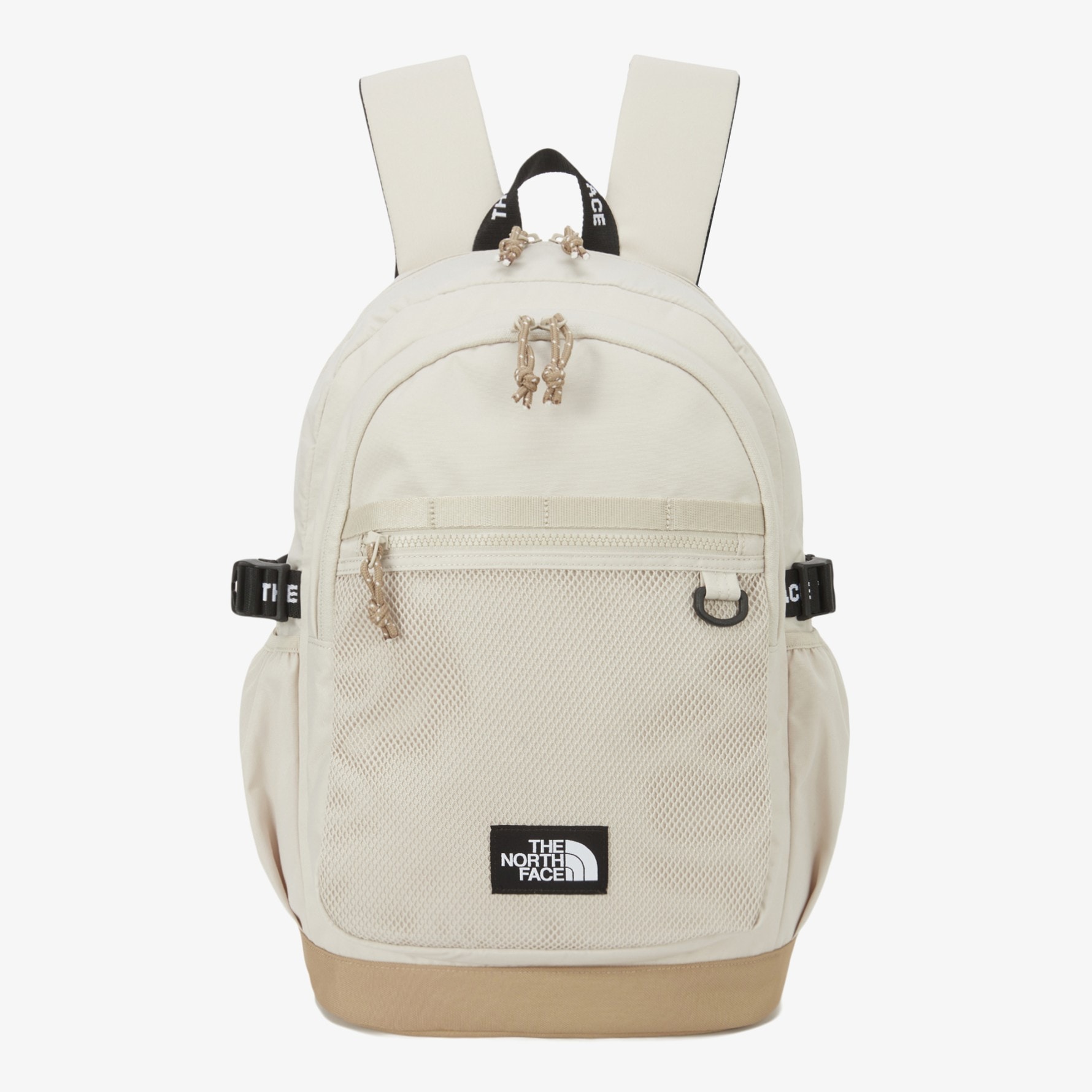 韓国正規品保証 関税負担なし NM2DQ51R JR. EASY SCH PACK デイリー 基本 着装 男子 女子 人気 韓国 ファッション 男女共用 アウトドア 韓国正規品保証 関税負担なし NM2DQ51R JR. EASY SCH PACK デイリー 基本 着装 男子 女子 人気 韓国 ファッション 男女共用 アウトドア
