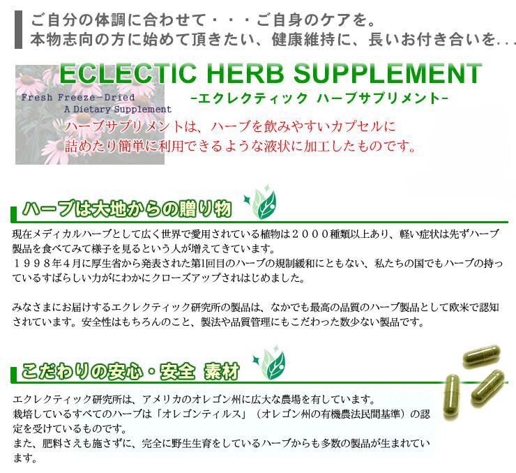 ネトル サプリ FFD 180カプセル エコパックネットルイラクサ刺草花粉エクレクティック研究所ECLECTICメディカルハーブサプリメントネトル ハーブネトルサプリメントゆうメー ネトル サプリ FFD 180カプセル エコパックネットルイラクサ刺草花粉エクレクティック研究所ECLECTICメディカルハーブサプリメントネトル ハーブネトルサプリメントゆうメー