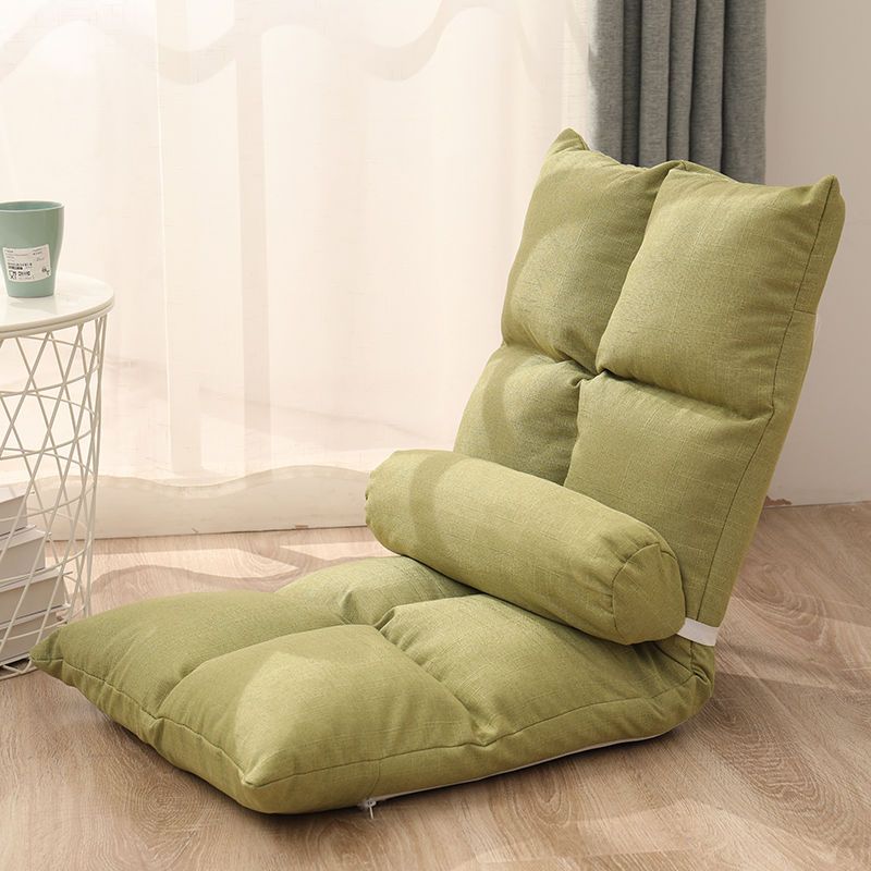 【1つ買うと1つ無料】【メガ割】qoo10 ソファー畳女子ンダルソファー折り畳み可能ベッド背もたれ椅子 【1つ買うと1つ無料】【メガ割】qoo10 ソファー畳女子ンダルソファー折り畳み可能ベッド背もたれ椅子