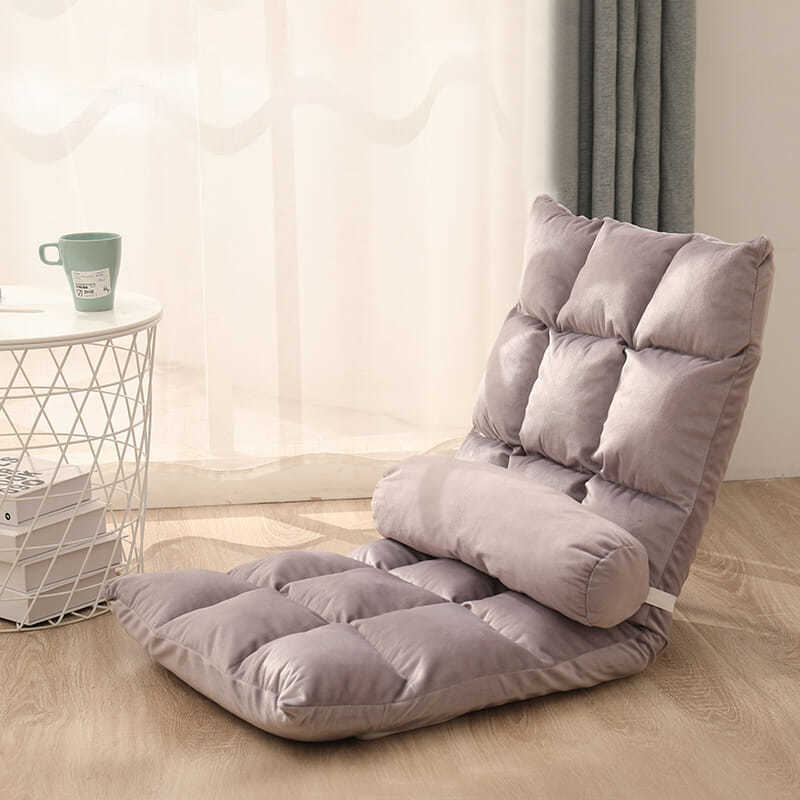 【1つ買うと1つ無料】【メガ割】qoo10 ソファー畳女子ンダルソファー折り畳み可能ベッド背もたれ椅子 【1つ買うと1つ無料】【メガ割】qoo10 ソファー畳女子ンダルソファー折り畳み可能ベッド背もたれ椅子