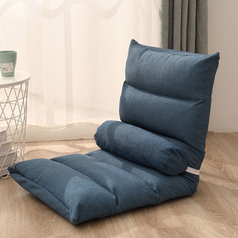 【1つ買うと1つ無料】【メガ割】qoo10 ソファー畳女子ンダルソファー折り畳み可能ベッド背もたれ椅子 【1つ買うと1つ無料】【メガ割】qoo10 ソファー畳女子ンダルソファー折り畳み可能ベッド背もたれ椅子