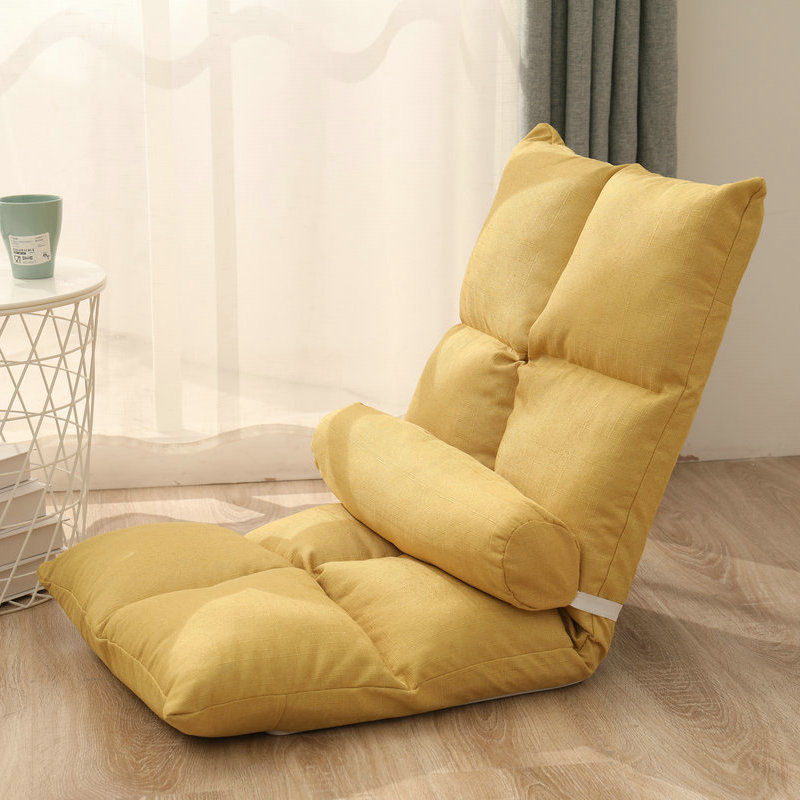 【1つ買うと1つ無料】【メガ割】qoo10 ソファー畳女子ンダルソファー折り畳み可能ベッド背もたれ椅子 【1つ買うと1つ無料】【メガ割】qoo10 ソファー畳女子ンダルソファー折り畳み可能ベッド背もたれ椅子