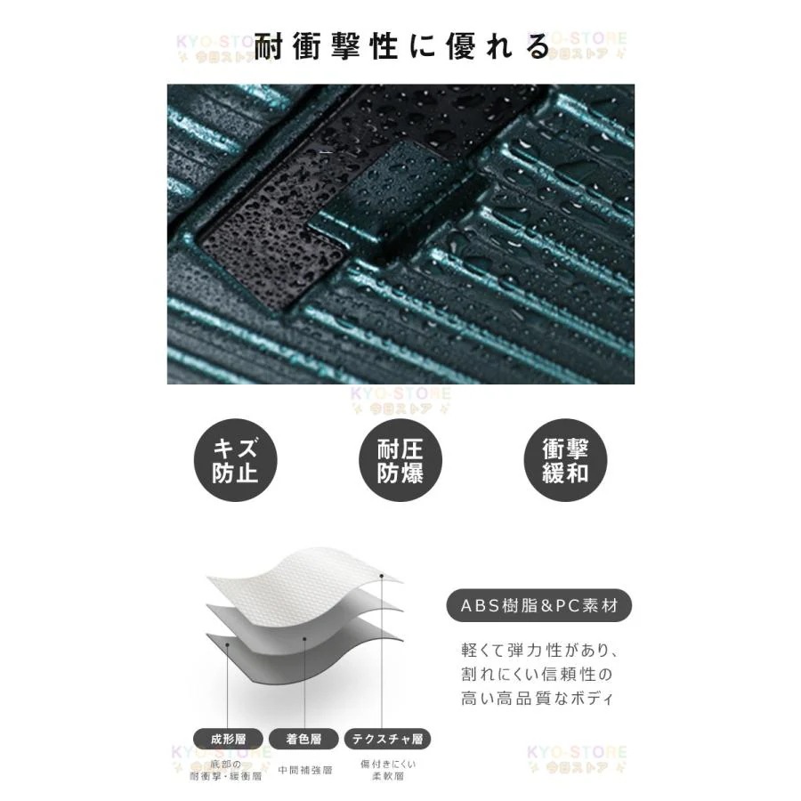 スーツケース フロントオープン スーツケース 機内持ち込み S M 大容量 静音 多機能キャリーケース usbポート TSAロック アルミフレーム 耐衝撃 おしゃれ 旅行