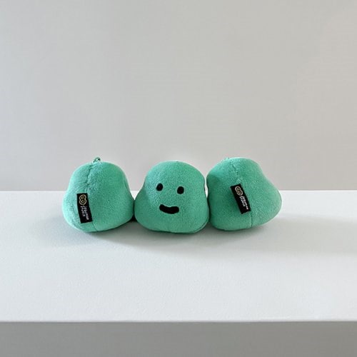 ジョグマン JOGUMAN PLUSH DOLL ブラキオ BRACHIO JOGUMAN BRACHIO SMALL-SIZED DOLL PARADOX EDITION – LINE
