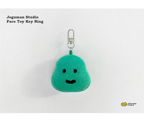 SHINee ぬいぐるみ 10cm doll ジョグマン ブラキオ セット SHINee 10cm Doll 人形 ドール オニュ キー ミノ テミン - メルカリ