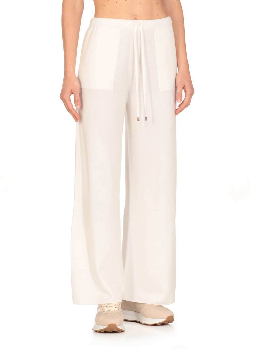 CIRCE41314M7000 秋冬2024 パンツ レディース ia CIRCE41314M7000 秋冬2024 パンツ レディース ia