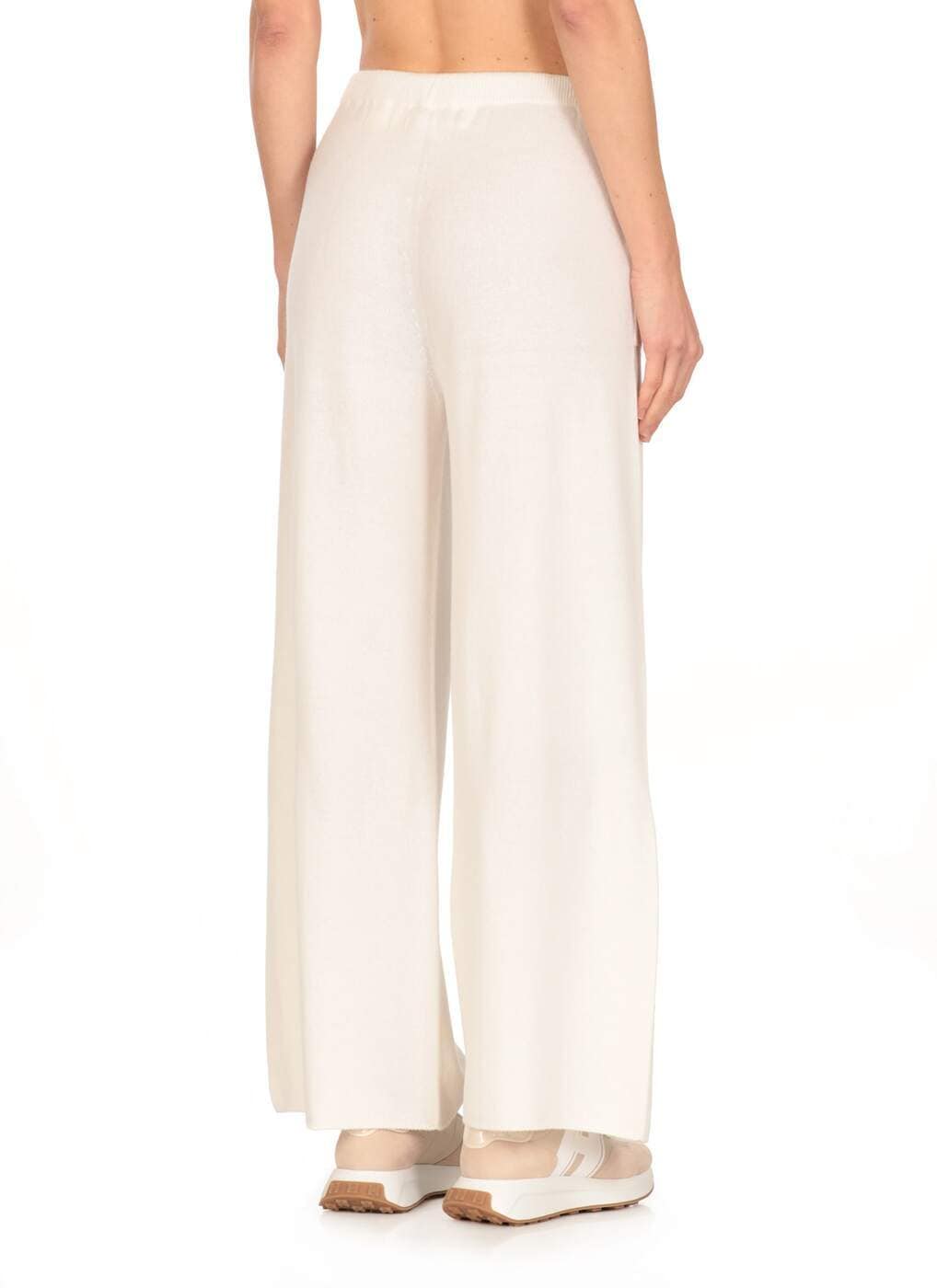 CIRCE41314M7000 秋冬2024 パンツ レディース ia CIRCE41314M7000 秋冬2024 パンツ レディース ia