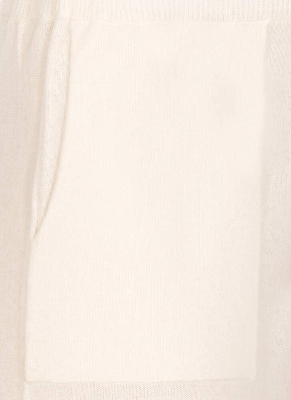 CIRCE41314M7000 秋冬2024 パンツ レディース ia CIRCE41314M7000 秋冬2024 パンツ レディース ia