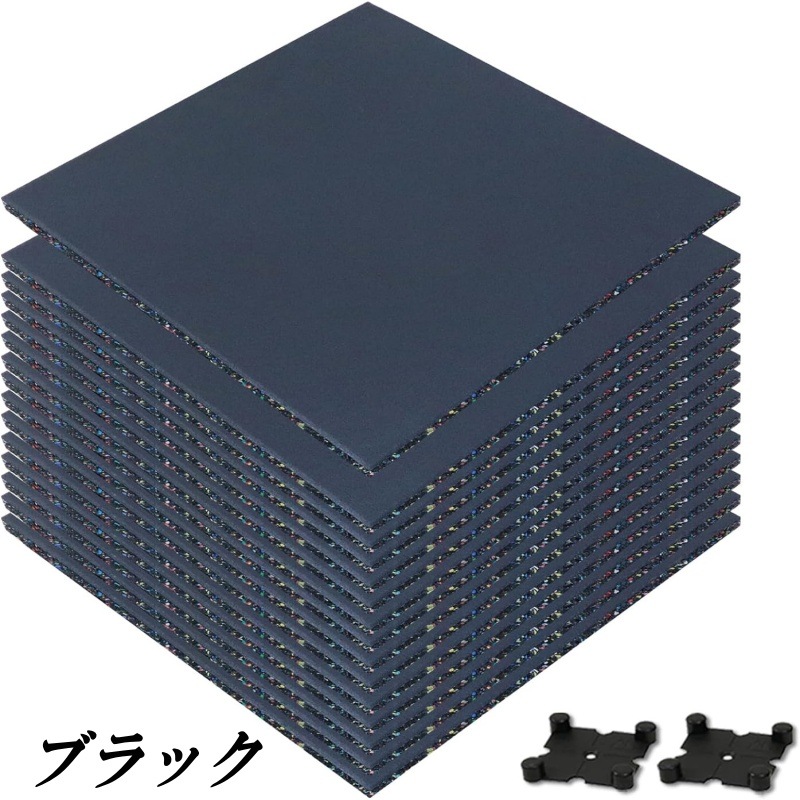 ゴムマット ラバーマット ジム マット トレーニング マット 連結パーツ付き 全8色 ジム 筋トレ エクササイズ フィットネス ダンベル 防音 防振 4枚/8枚/10枚ゴムチップ 圧縮材 ゴムマット ラバーマット ジム マット トレーニング マット 連結パーツ付き 全8色 ジム 筋トレ エクササイズ フィットネス ダンベル 防音 防振 4枚/8枚/10枚ゴムチップ 圧縮材