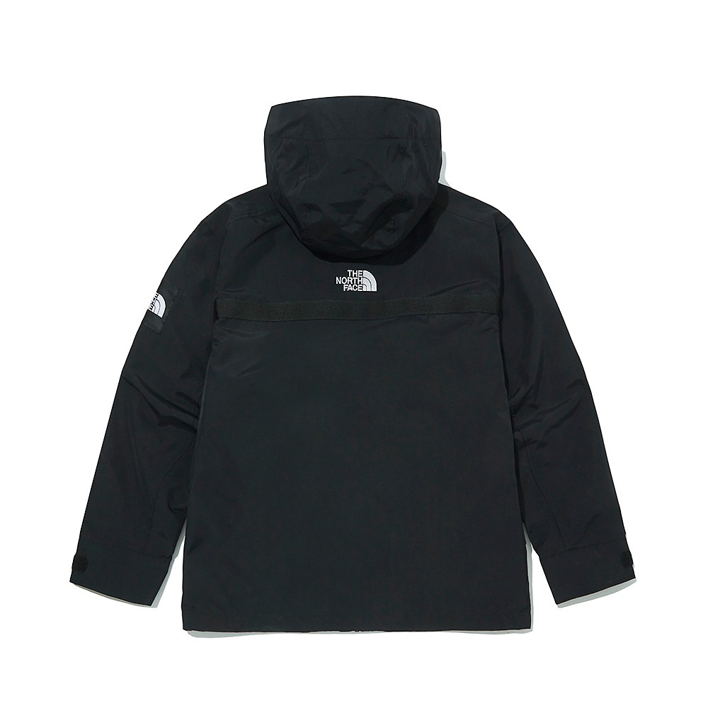 激安単価で ザノースフェイス : THE NORTH FACE STEEP... : メンズファッション 在庫最新品