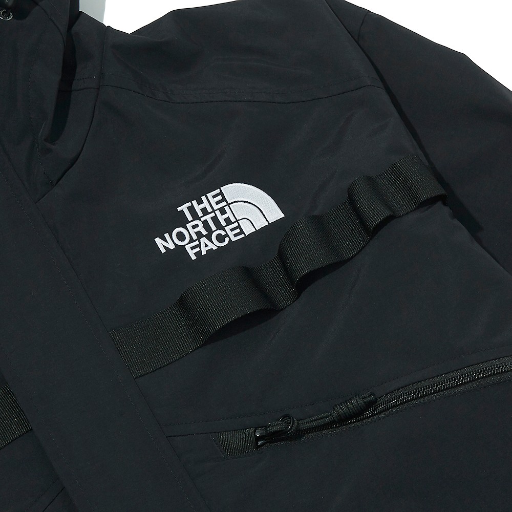 激安単価で ザノースフェイス : THE NORTH FACE STEEP... : メンズファッション 在庫最新品