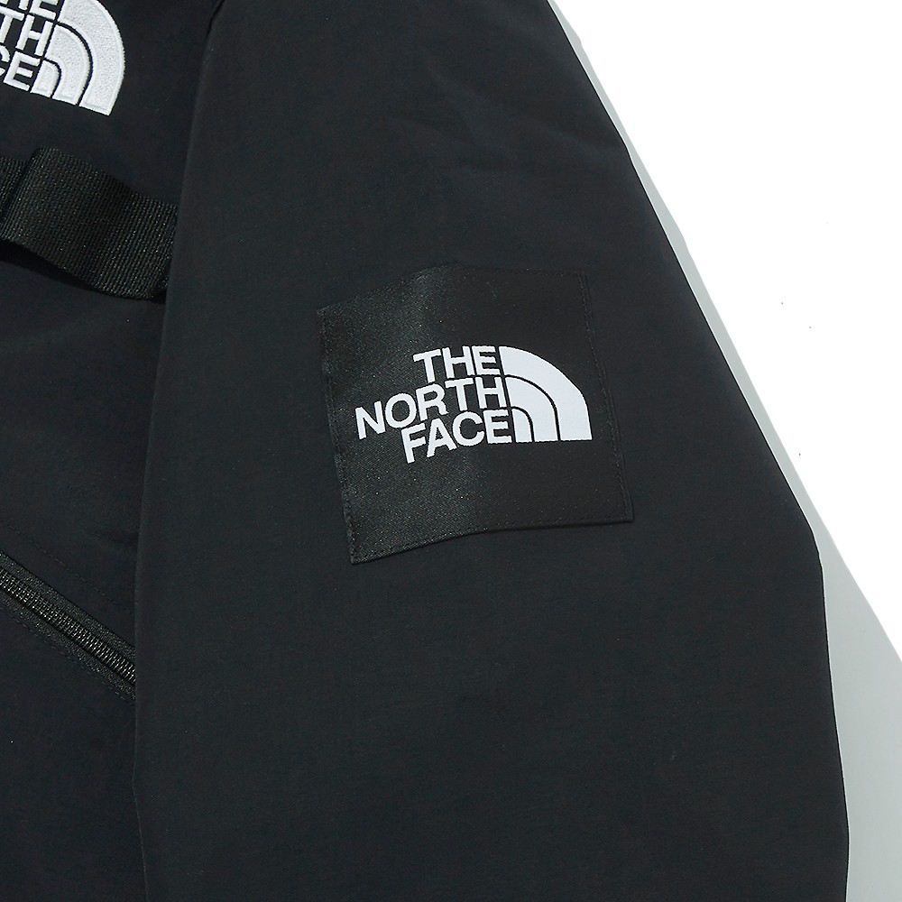 激安単価で ザノースフェイス : THE NORTH FACE STEEP... : メンズファッション 在庫最新品