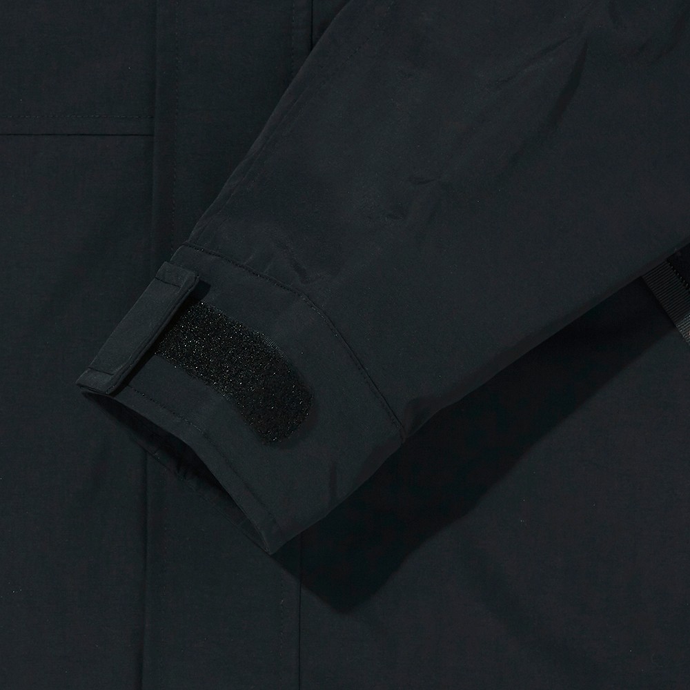 激安単価で ザノースフェイス : THE NORTH FACE STEEP... : メンズファッション 在庫最新品