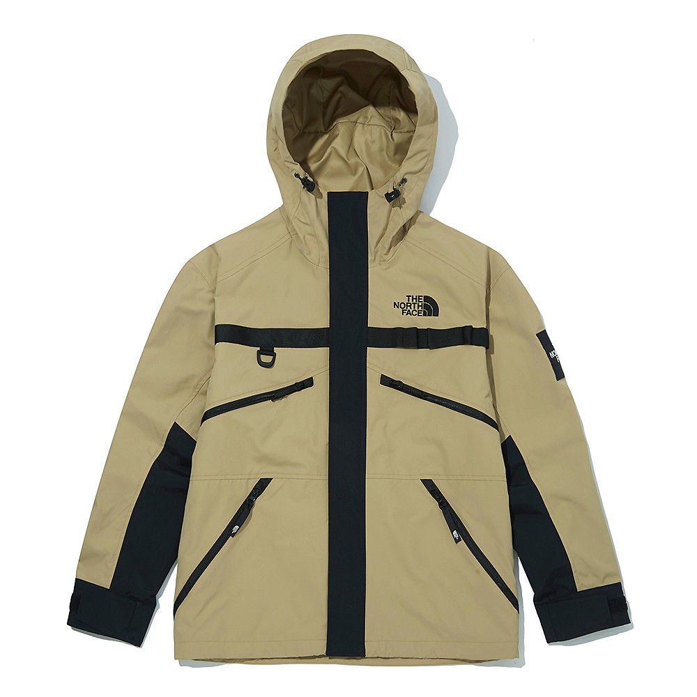 激安単価で ザノースフェイス : THE NORTH FACE STEEP... : メンズファッション 在庫最新品