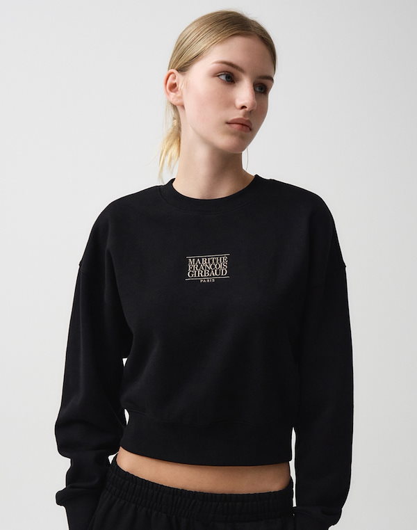 Qoo10] マリテフランソワジルボー ( Marithe ) W CLASSI