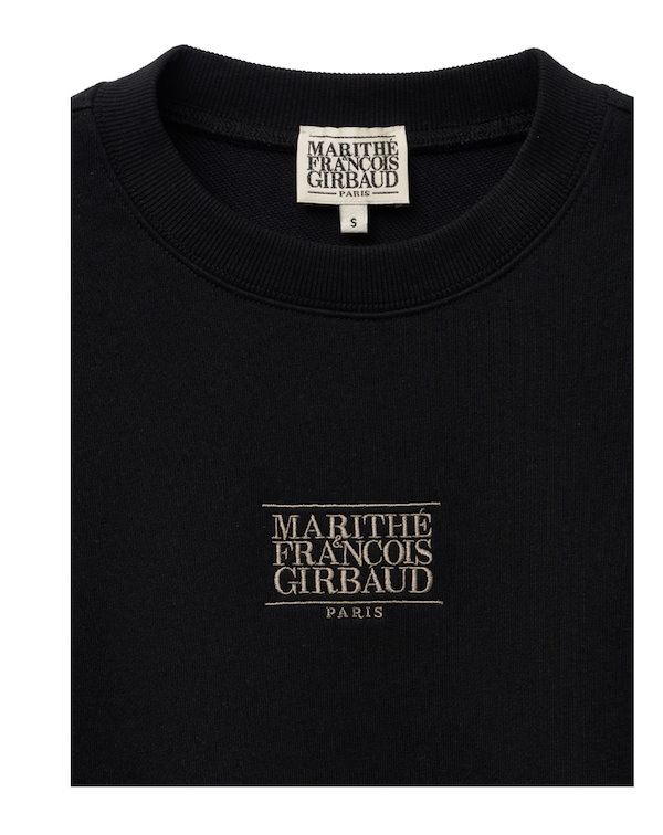 Qoo10] マリテフランソワジルボー ( Marithe ) W CLASSI