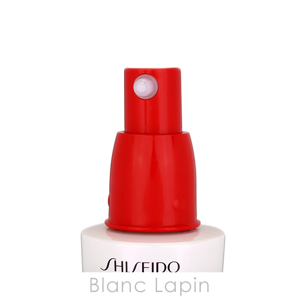 資生堂 エッセンススキングロウ ファンデーション 250 sand 30ml エッセンス スキングロウ ファンデーション 250 Sand / SHISEIDO
