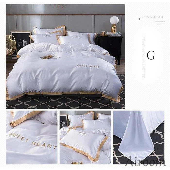 送 料 無 料4点セット ベッド用品 3点布団カバー シングル 掛け布団カバー 敷布団カバー レーヨン素材 シルクみたい ツルツル艶と手触り感 涼感 送 料 無 料4点セット ベッド用品 3点布団カバー シングル 掛け布団カバー 敷布団カバー レーヨン素材 シルクみたい ツルツル艶と手触り感 涼感