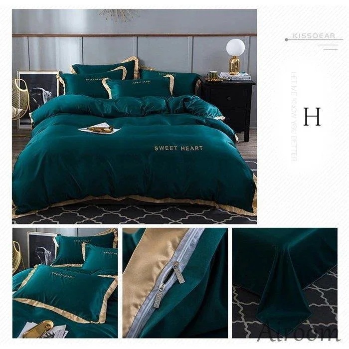 送 料 無 料4点セット ベッド用品 3点布団カバー シングル 掛け布団カバー 敷布団カバー レーヨン素材 シルクみたい ツルツル艶と手触り感 涼感 送 料 無 料4点セット ベッド用品 3点布団カバー シングル 掛け布団カバー 敷布団カバー レーヨン素材 シルクみたい ツルツル艶と手触り感 涼感