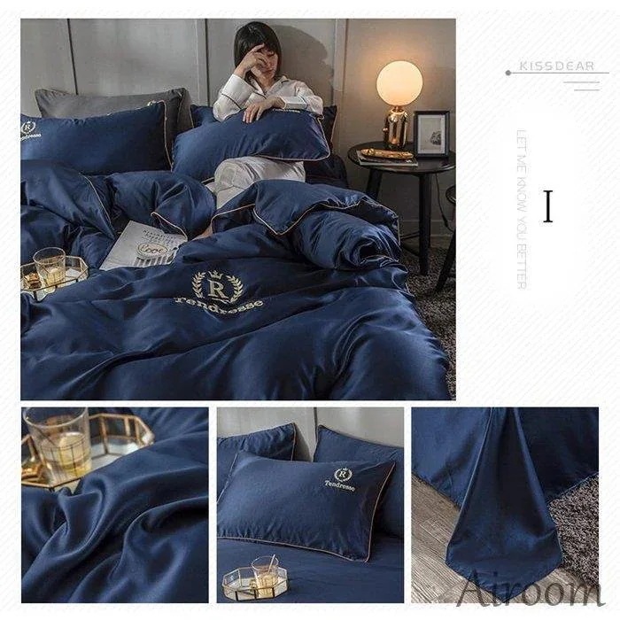 送 料 無 料4点セット ベッド用品 3点布団カバー シングル 掛け布団カバー 敷布団カバー レーヨン素材 シルクみたい ツルツル艶と手触り感 涼感 送 料 無 料4点セット ベッド用品 3点布団カバー シングル 掛け布団カバー 敷布団カバー レーヨン素材 シルクみたい ツルツル艶と手触り感 涼感