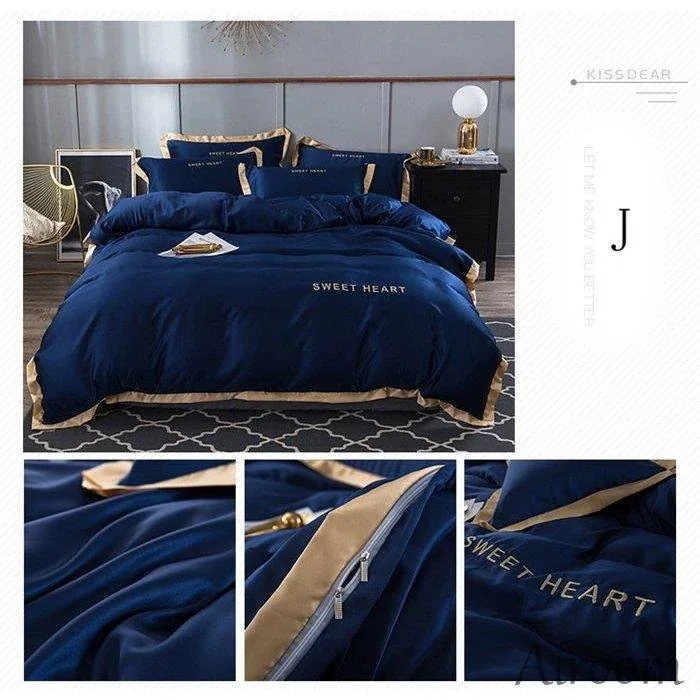 送 料 無 料4点セット ベッド用品 3点布団カバー シングル 掛け布団カバー 敷布団カバー レーヨン素材 シルクみたい ツルツル艶と手触り感 涼感 送 料 無 料4点セット ベッド用品 3点布団カバー シングル 掛け布団カバー 敷布団カバー レーヨン素材 シルクみたい ツルツル艶と手触り感 涼感