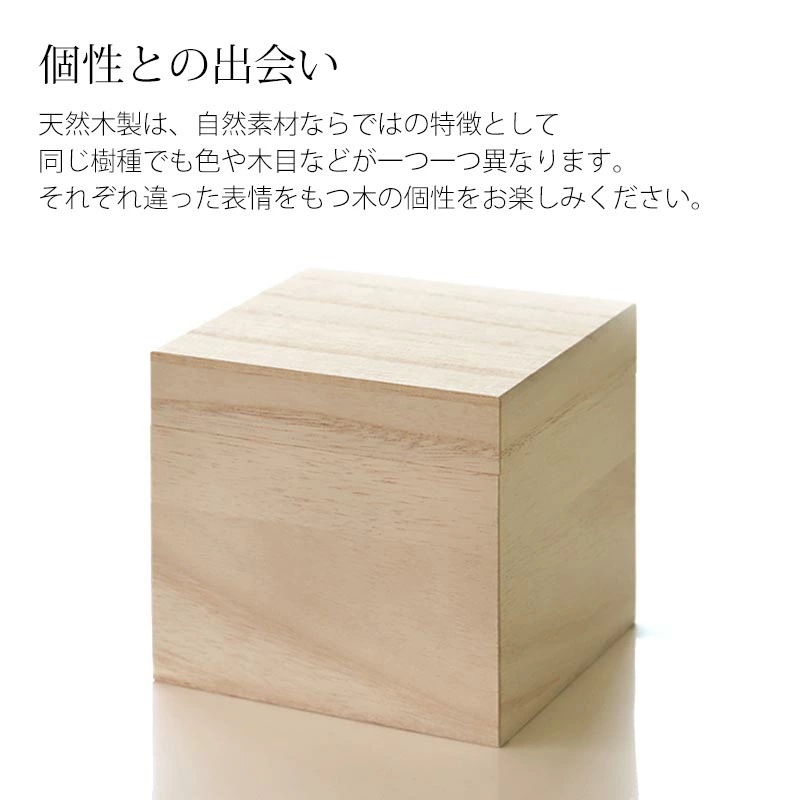 切子 グラス 切子オールド 280ml 桐箱入り 単品 レッド 赤 切子グラス オールドグラス きりこ 切り子 グラス 日本酒 還暦祝い 退職祝い プレゼント 食洗機対応 母の日 父の日 木箱入り ギ 切子 グラス 切子オールド 280ml 桐箱入り 単品 レッド 赤 切子グラス オールドグラス きりこ 切り子 グラス 日本酒 還暦祝い 退職祝い プレゼント 食洗機対応 母の日 父の日 木箱入り ギ