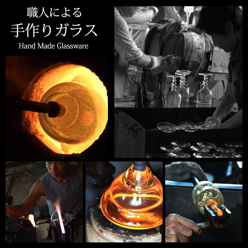 切子 グラス 切子オールド 280ml 桐箱入り 単品 レッド 赤 切子グラス オールドグラス きりこ 切り子 グラス 日本酒 還暦祝い 退職祝い プレゼント 食洗機対応 母の日 父の日 木箱入り ギ 切子 グラス 切子オールド 280ml 桐箱入り 単品 レッド 赤 切子グラス オールドグラス きりこ 切り子 グラス 日本酒 還暦祝い 退職祝い プレゼント 食洗機対応 母の日 父の日 木箱入り ギ