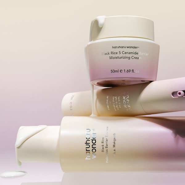 【新品】バリアライズ スキンケア 5点セット 目もとうるツヤセット– アクシージア 公式ショップ