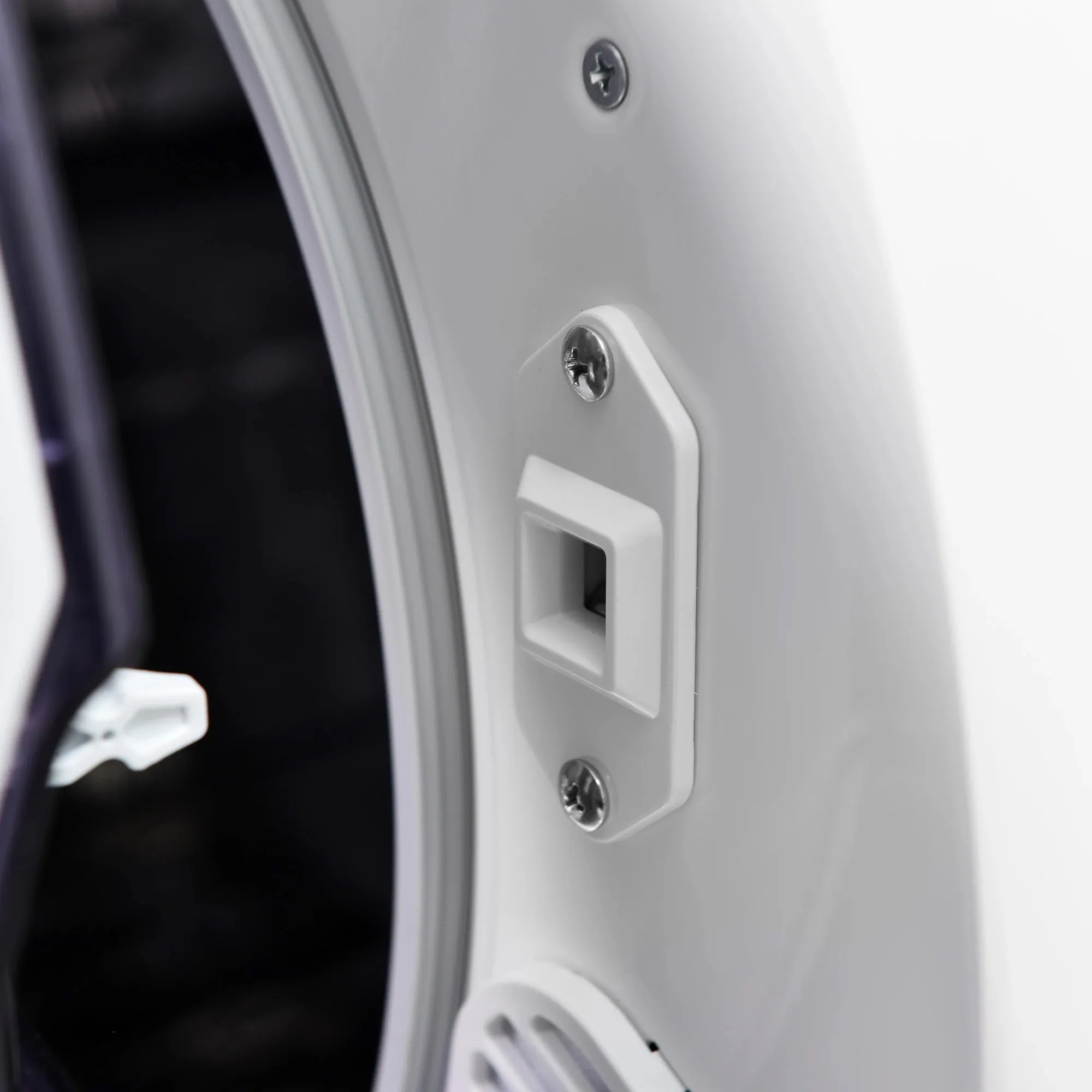 【日本国内出荷-3日で配達】衣類乾燥機 8kg 乾燥機 8キロ 衣類 大型 ドラム 家庭用 ウール コンパクト タイマー 高温除菌 梅雨対策 湿気対策 花粉対策 DJYC35