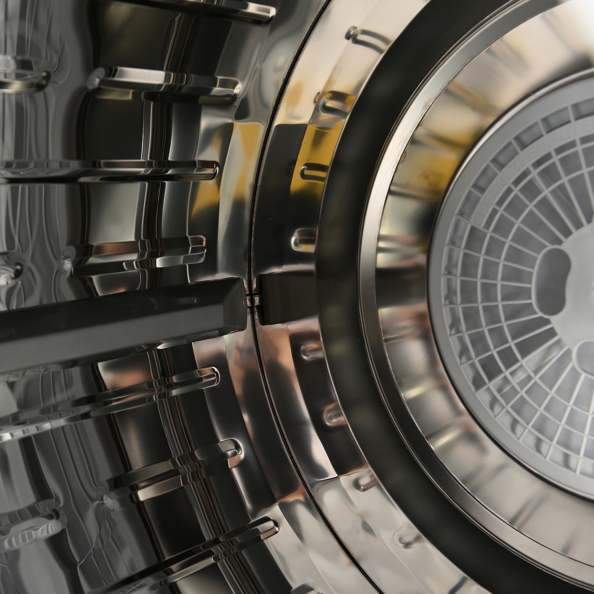 【日本国内出荷-3日で配達】衣類乾燥機 8kg 乾燥機 8キロ 衣類 大型 ドラム 家庭用 ウール コンパクト タイマー 高温除菌 梅雨対策 湿気対策 花粉対策 DJYC35