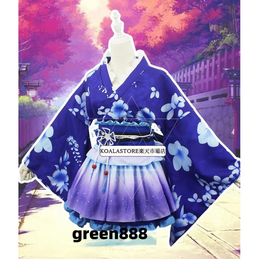 【激安開催!】和風コスチューム 花柄着物ドレス ミニ丈 ミニドレス 浴衣 グラデーション 振袖 和風ドレス 大人コスチューム キャラクター ダンス衣装 変装 仮装 女装 コスプレ 【激安開催!】和風コスチューム 花柄着物ドレス ミニ丈 ミニドレス 浴衣 グラデーション 振袖 和風ドレス 大人コスチューム キャラクター ダンス衣装 変装 仮装 女装 コスプレ