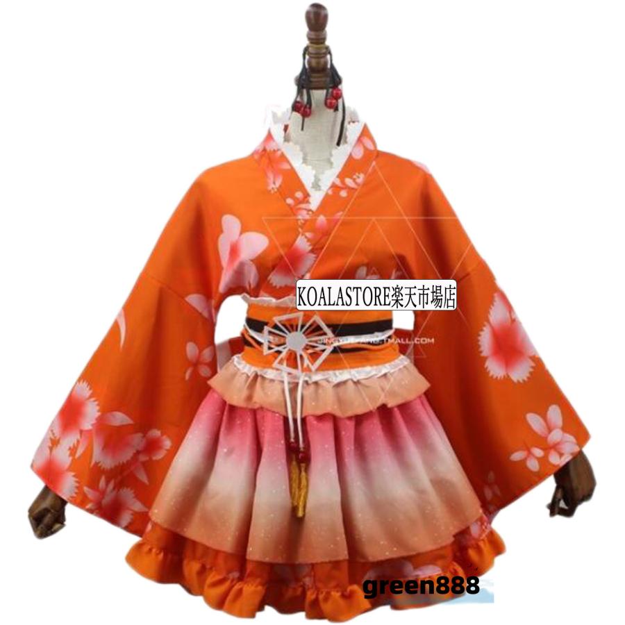 【激安開催!】和風コスチューム 花柄着物ドレス ミニ丈 ミニドレス 浴衣 グラデーション 振袖 和風ドレス 大人コスチューム キャラクター ダンス衣装 変装 仮装 女装 コスプレ 【激安開催!】和風コスチューム 花柄着物ドレス ミニ丈 ミニドレス 浴衣 グラデーション 振袖 和風ドレス 大人コスチューム キャラクター ダンス衣装 変装 仮装 女装 コスプレ