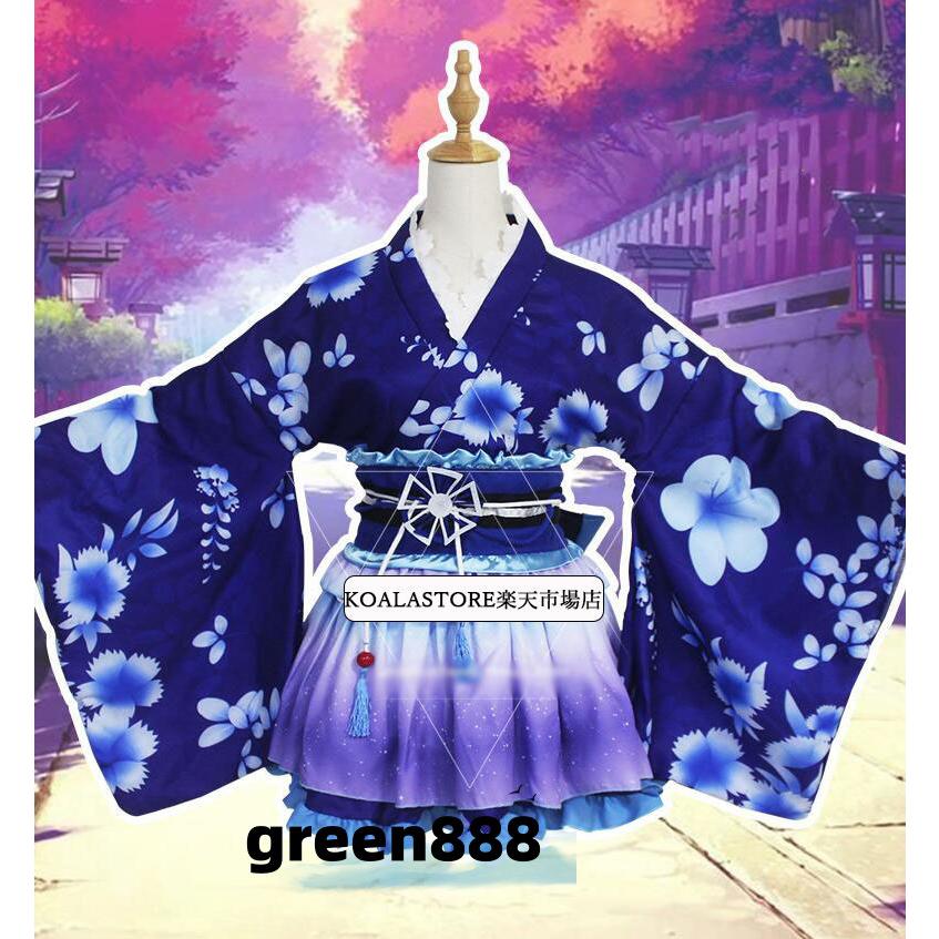 【激安開催!】和風コスチューム 花柄着物ドレス ミニ丈 ミニドレス 浴衣 グラデーション 振袖 和風ドレス 大人コスチューム キャラクター ダンス衣装 変装 仮装 女装 コスプレ 【激安開催!】和風コスチューム 花柄着物ドレス ミニ丈 ミニドレス 浴衣 グラデーション 振袖 和風ドレス 大人コスチューム キャラクター ダンス衣装 変装 仮装 女装 コスプレ