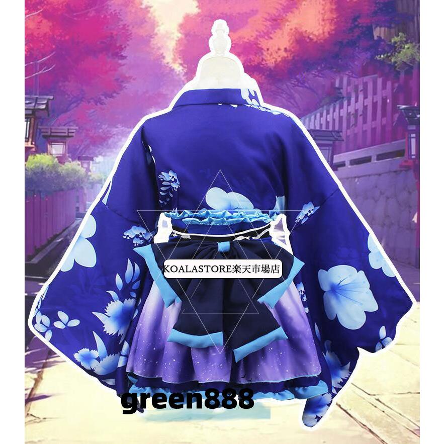【激安開催!】和風コスチューム 花柄着物ドレス ミニ丈 ミニドレス 浴衣 グラデーション 振袖 和風ドレス 大人コスチューム キャラクター ダンス衣装 変装 仮装 女装 コスプレ 【激安開催!】和風コスチューム 花柄着物ドレス ミニ丈 ミニドレス 浴衣 グラデーション 振袖 和風ドレス 大人コスチューム キャラクター ダンス衣装 変装 仮装 女装 コスプレ