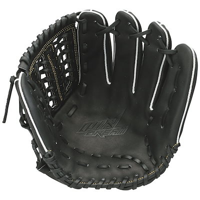 SSK 軟式グローブ 美品 SSK スーパーソフト 人気定番品 レギュラーランク 美品 内野用