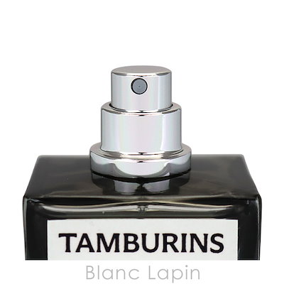 Qoo10] タンバリンズ タンバリンズ TAMBURINS パフュ : 香水