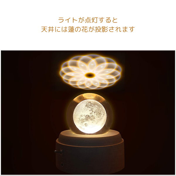 Lady ie オルゴール Lady ie オルゴール Amazon.com: Vintage Music Box with