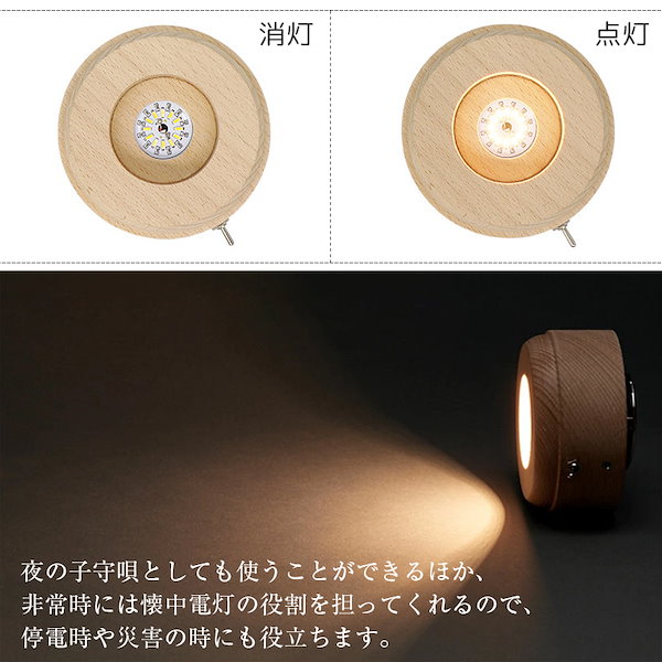 Qoo10] プレゼント 女性 オルゴール おしゃれ