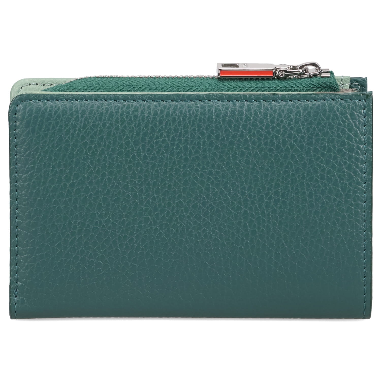 財布 二つ折り財布 ミドル財布 セミ長財布 コクーン メンズ レディース 牛革 本革 軽量 947605 財布 二つ折り財布 ミドル財布 セミ長財布 コクーン メンズ レディース 牛革 本革 軽量 947605