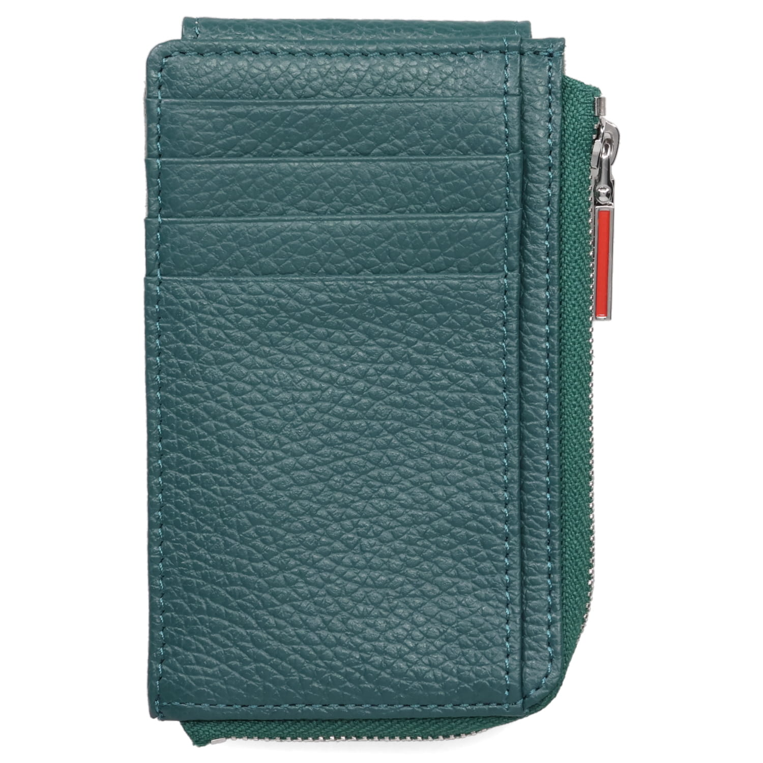 財布 二つ折り財布 ミドル財布 セミ長財布 コクーン メンズ レディース 牛革 本革 軽量 947605 財布 二つ折り財布 ミドル財布 セミ長財布 コクーン メンズ レディース 牛革 本革 軽量 947605